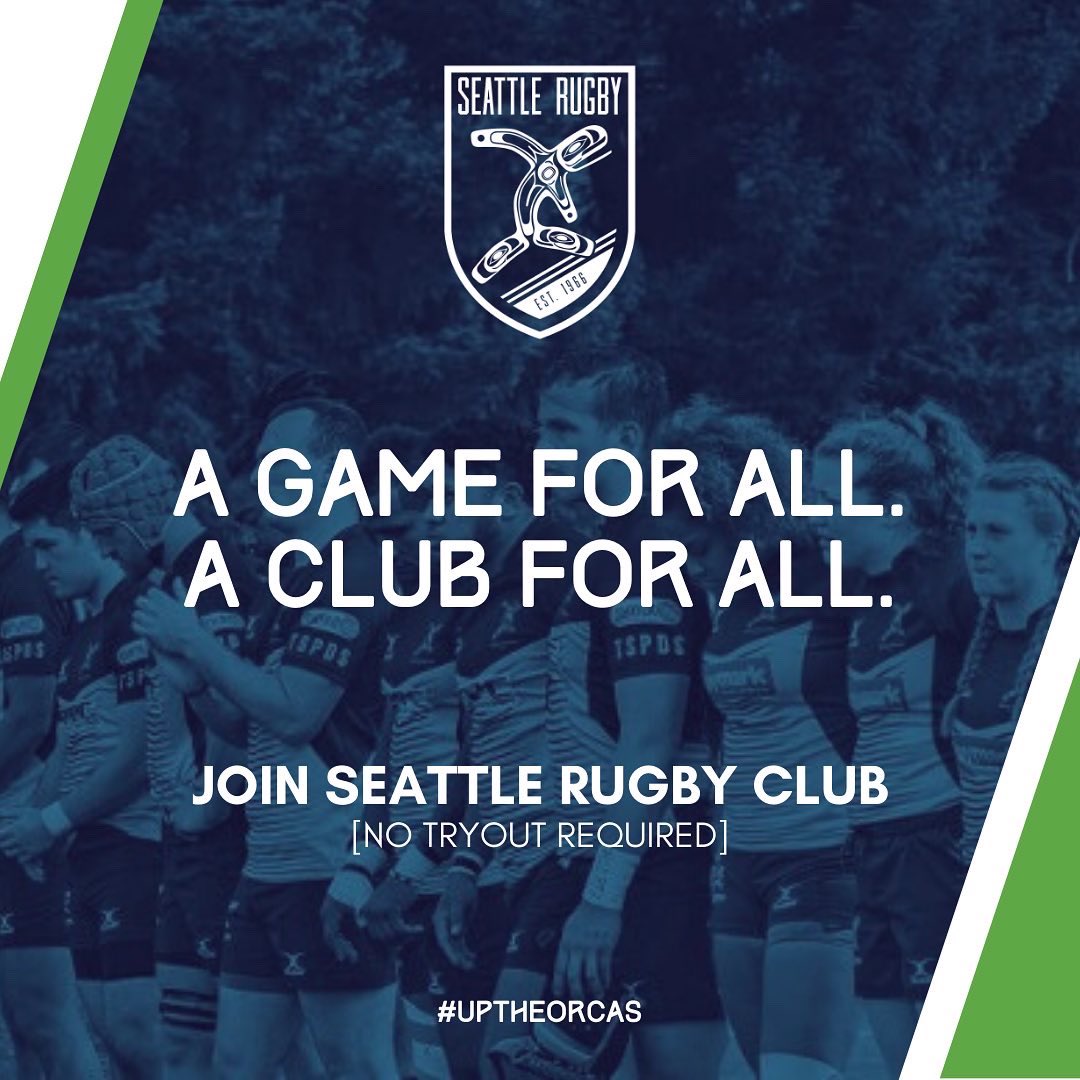 SeattleRugby's tweet image. 𝗟𝗘𝗧 𝗧𝗛𝗘 𝟮𝟬𝟮𝟯 𝗦𝗘𝗔𝗦𝗢𝗡 𝗕𝗘𝗚𝗜𝗡 

We’re back on this week and encourage new members to come join us.

Whether you’re new to the game or ready to lace your boots back up, we’re keen to have you. No tryout required. #UpTheOrcas 

📸 Locke Bradley &amp;amp; @WidthPhoto