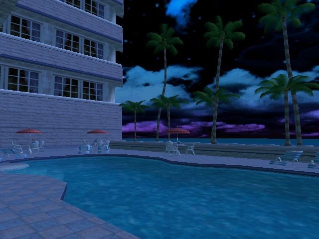 CoralReefee's tweet photo. i LOVE Sonic Adventure's aesthetic so muchhh,, it's so beautiful and and has such a dream like feeling, fitting cuz it was on the Dreamcast https://t.co/Gk6EyAwWrg