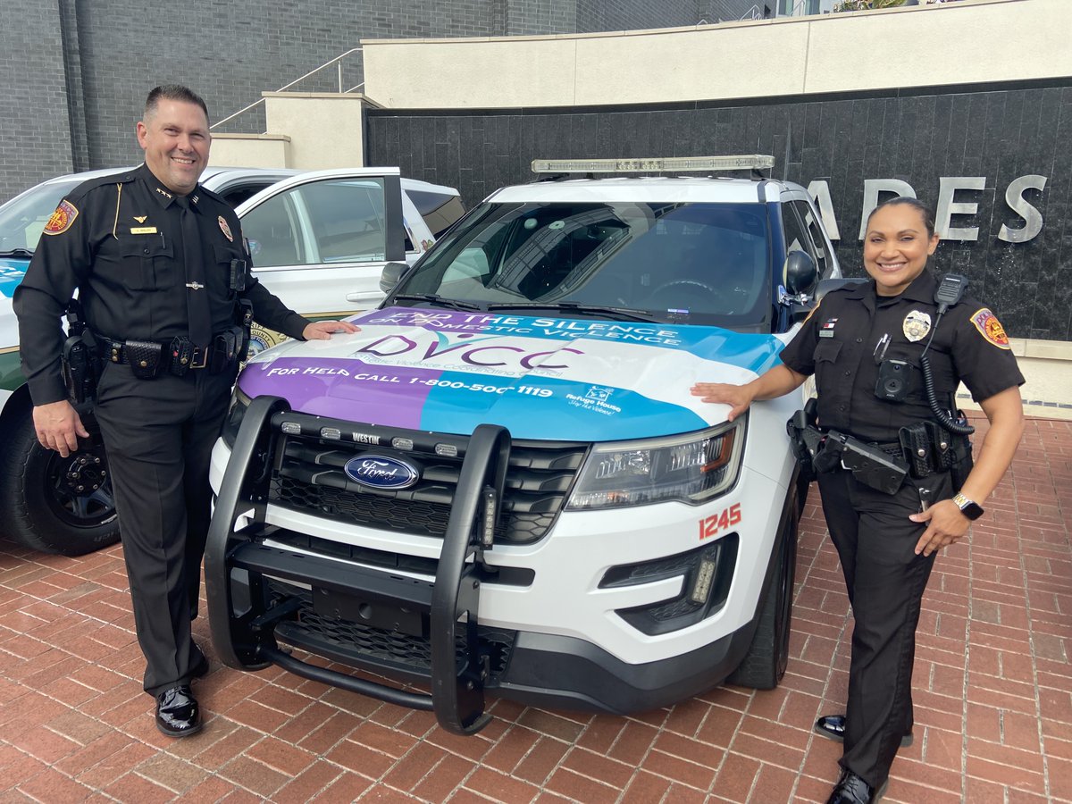 FSU Police Department tweet media