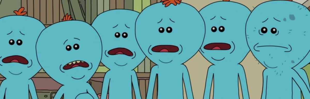 jon_delorraine's tweet photo. La #TeamLarbin quand quelqu'un leur dit qu'il s'oppose à la retraite à 65 ans avec des arguments . https://t.co/DSn5xwOayY