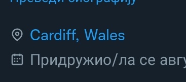 slavomir_YU's tweet image. 🔫🔫🔫🔫
#JackArmy