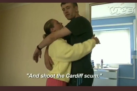 slavomir_YU's tweet image. 🔫🔫🔫🔫
#JackArmy