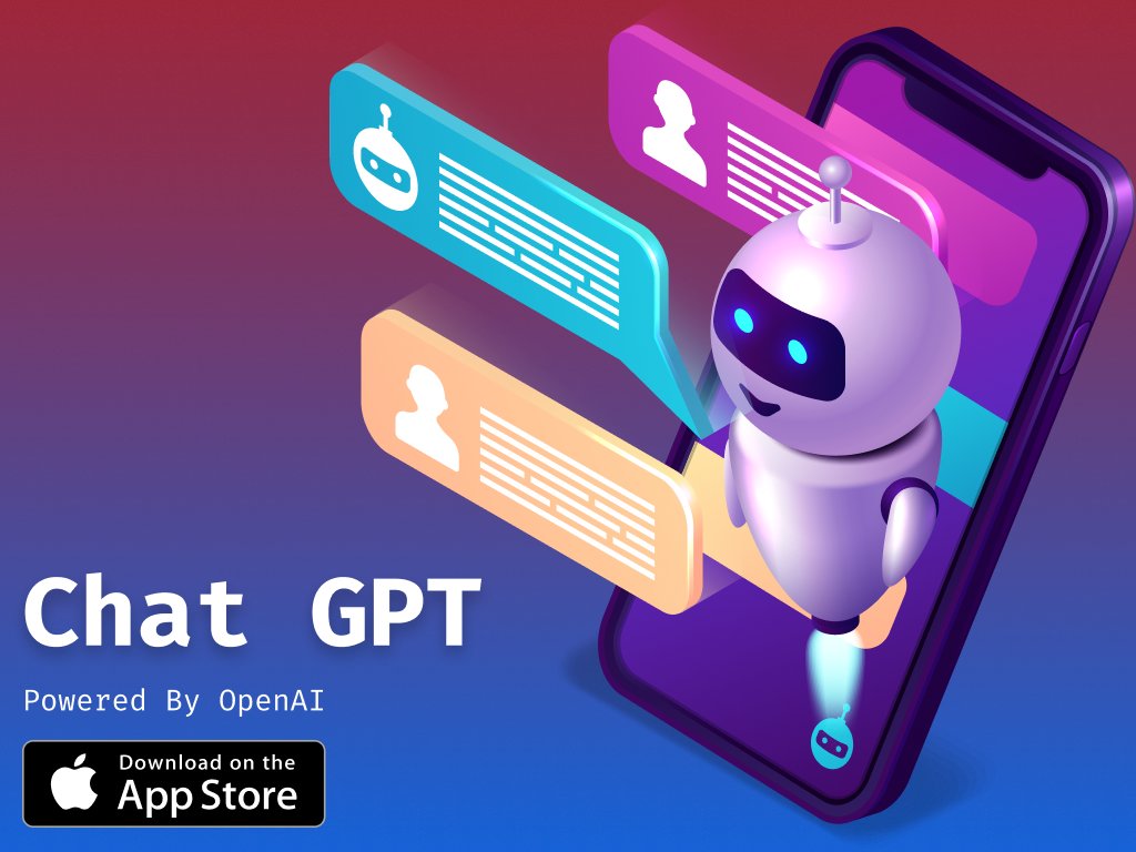 Lilly  | NFT Promoter 🍥 tweet media