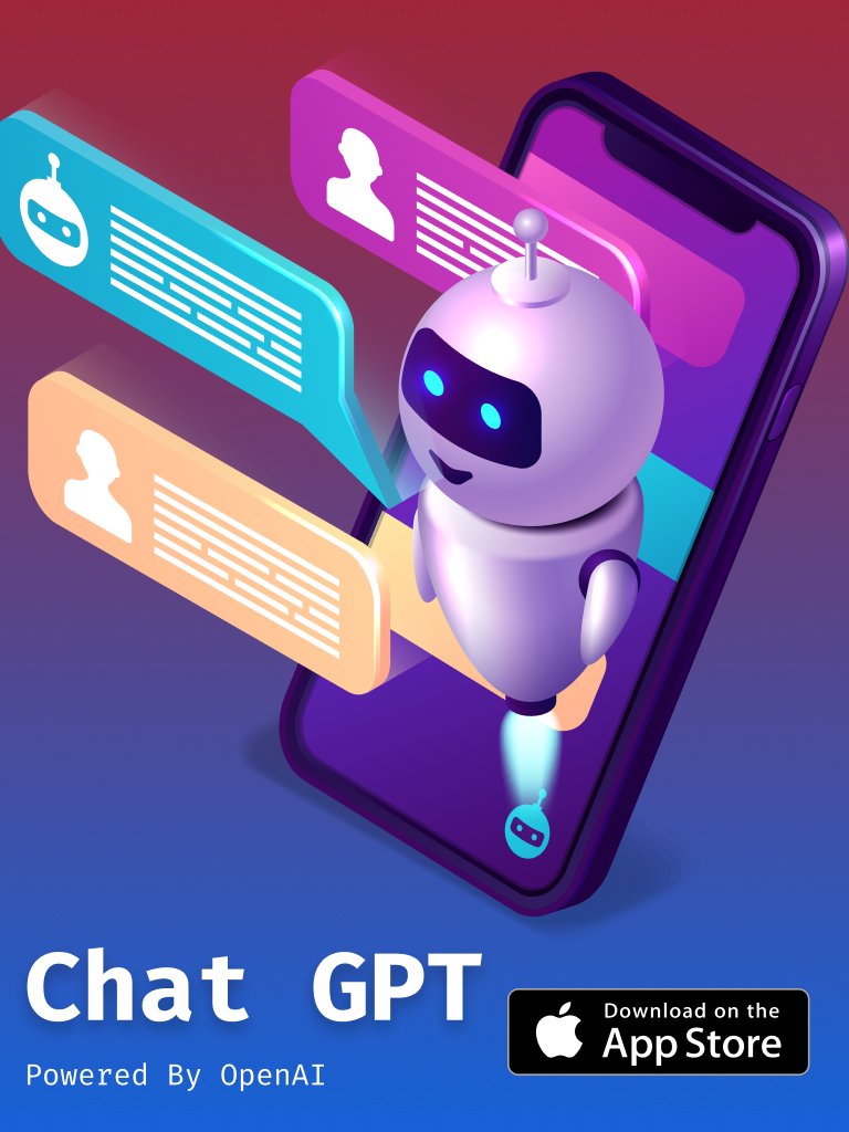 Lilly  | NFT Promoter 🍥 tweet media