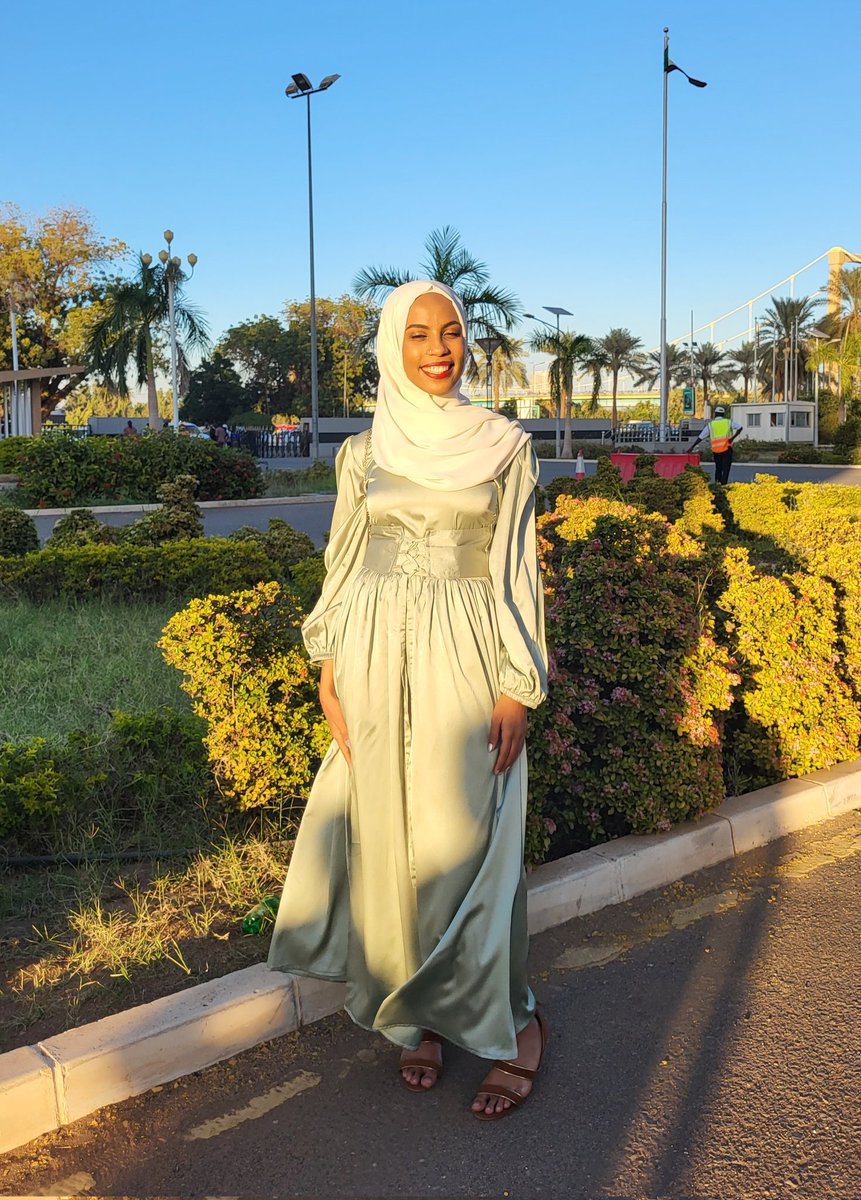 الحمد لله الذي بنعمته تتم الصالحات❤️🎓