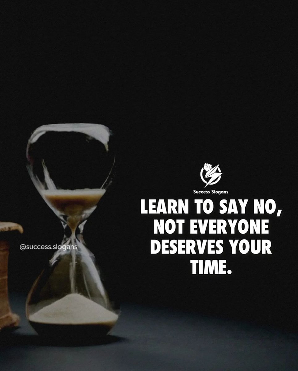 Mind Essentials tweet media