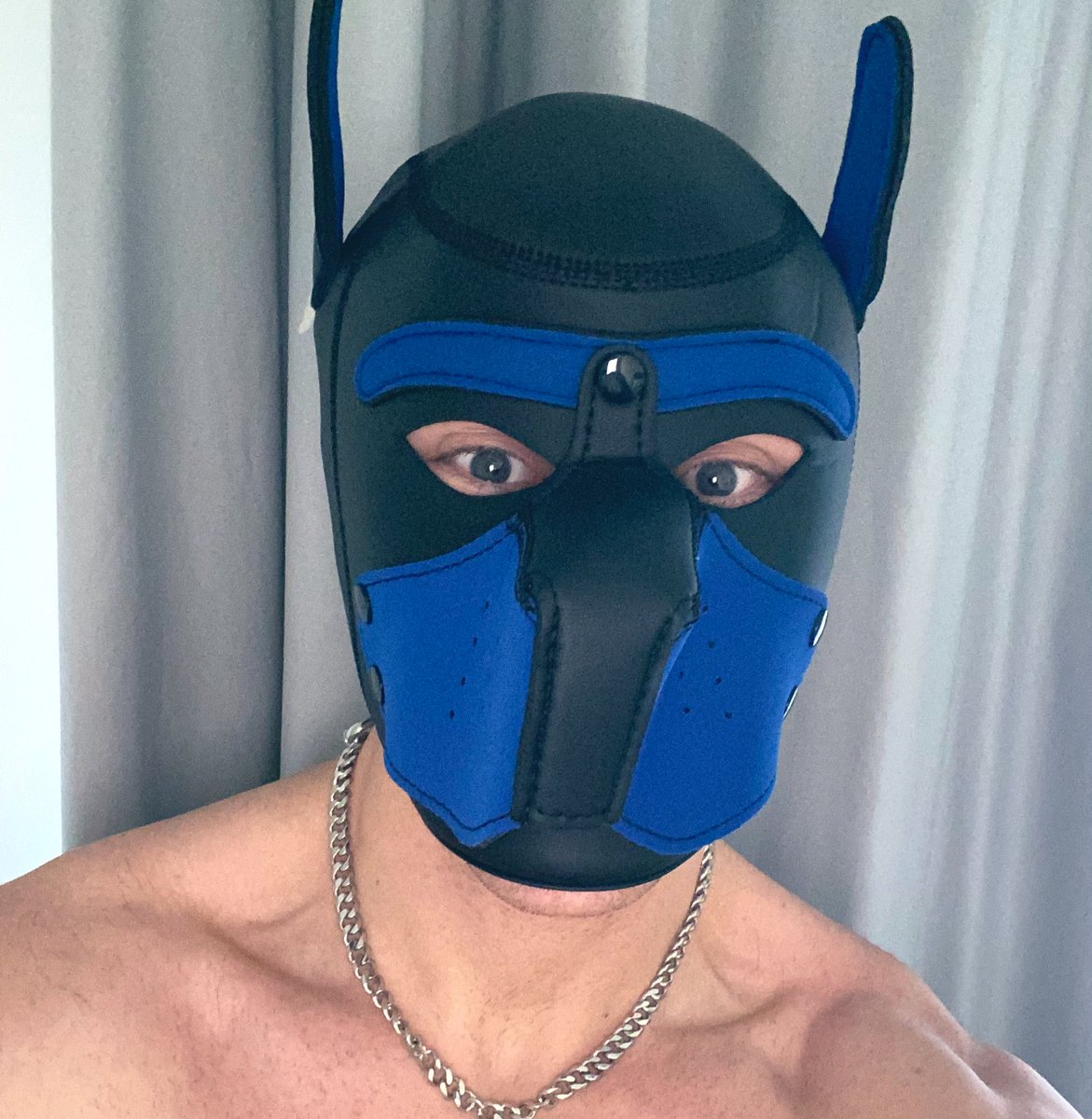 jay_fkboy's tweet photo. Baby blue eyes 😘 but I’m not yours. Your mine. https://t.co/E8IaifSl1U