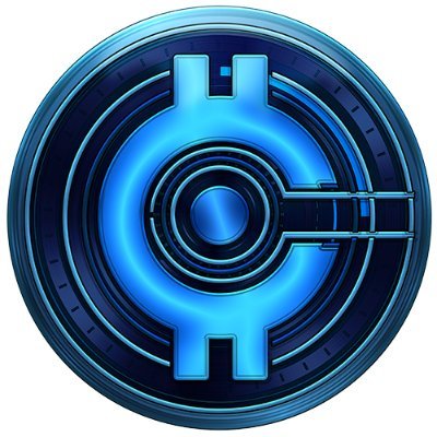 sanopixx's tweet photo. #NewProfilePic https://t.co/ShsCz2tYWx