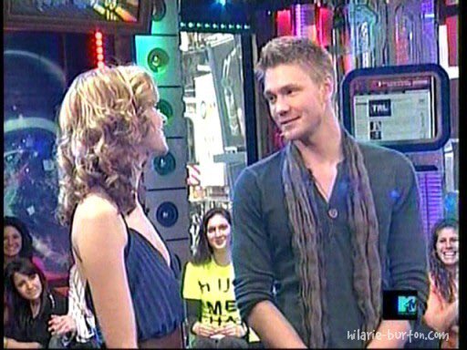 💭 (@leytonsthinker) on Twitter photo 