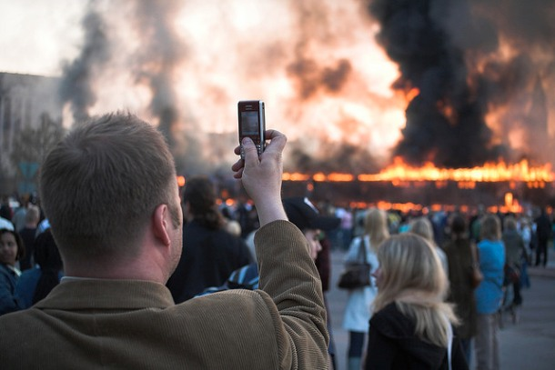OrsyApp's tweet photo. Orsy can serve citizen journalists by providing a platform for individuals to share their own news and perspectives on current events. The platform allows for a diverse range of voices to be heard. 
https://t.co/dOhmkWvwSH https://t.co/S0Jvwe9Pad