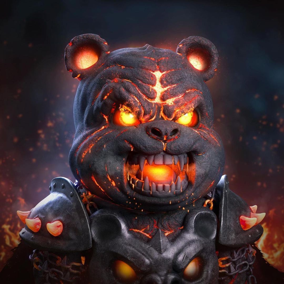 Boss_Mint_WL's tweet image. If you never win a NFT, just :

✅Drop your $ETH wallet
✅Follow &amp;amp; RT

Giveaways 🎁

#NFTs #NFTCommunity #NFTGIveaway .