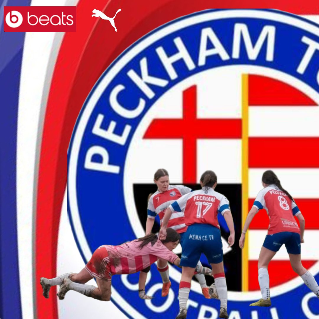 COACH WANTED
Exciting times ahead, we are proud to announce the formation of our new women's Saturday development team and are currently looking for a coach. If you are keen to return to women's football or new to women's football coaching give us a call on: 07577 530256