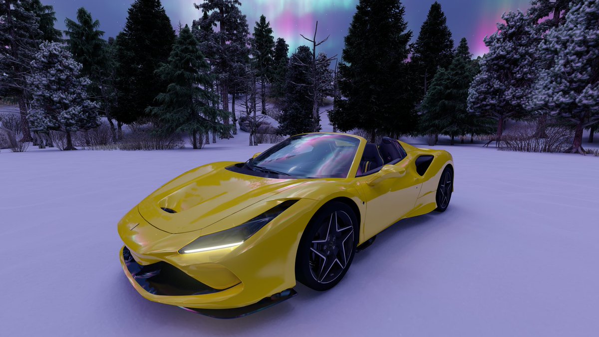 Gard🇵🇷🐍 tweet media