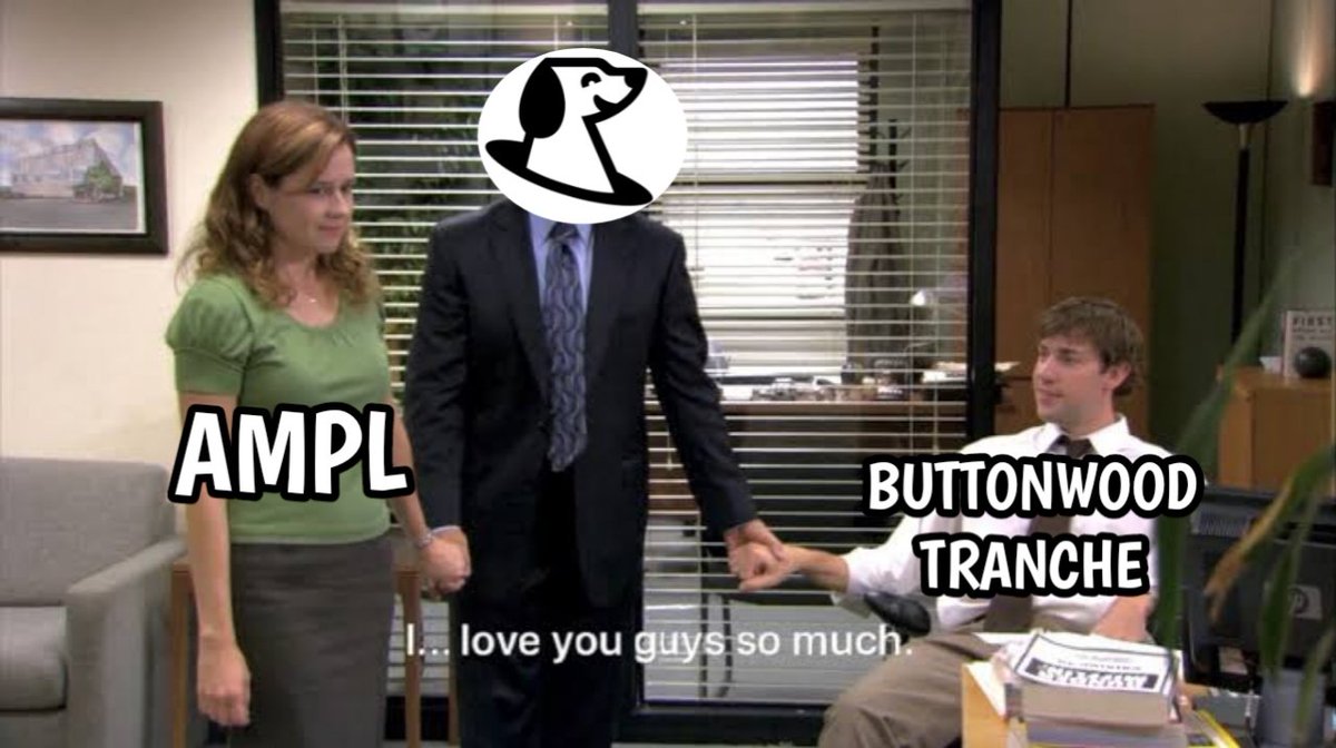 winnercryptopra's tweet photo. @publish0x @AmpleforthOrg @ButtonDeFi My meme Entry
#SPOTtheMeme $SPOT @AmpleforthOrg @ButtonDeFi @PublishOx https://t.co/vC4y6En1yA
