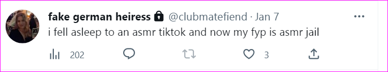 Zz1pp's tweet photo. Remember when just being able to speak English was enough to be able to read your feed? https://t.co/V5inYKnYPB