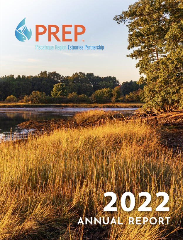 PREPCommunity's tweet photo. In case you missed it, check out PREP's 2022 Annual Report! 🚨Warning: Spoilers Ahead🚨This year’s report details unprecedented funding, staff new and old, program updates, and more! Navigate to PREP's website or follow the link in our bio to learn about the past year at PREP. https://t.co/Ne76aZRZ9b