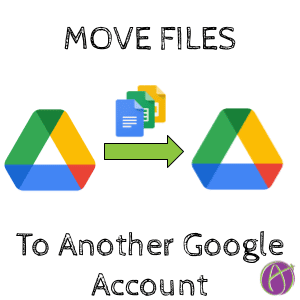 EOY Cleanup – Keep Your School Files alicekeeler.com/2021/05/17/eoy…