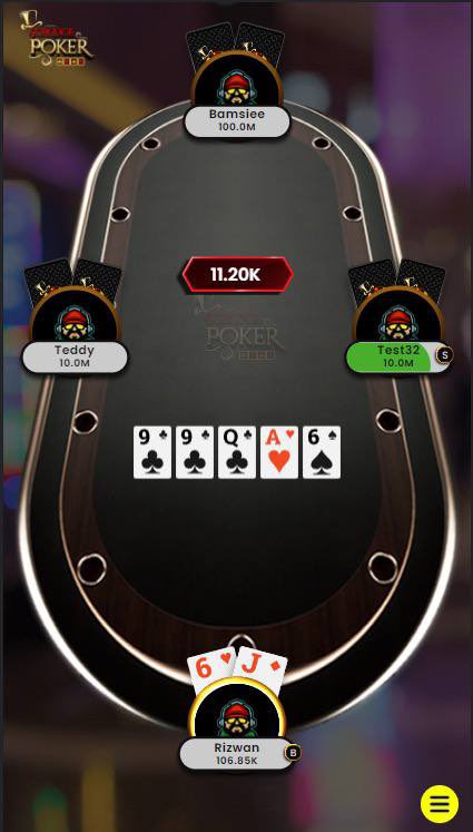 <a href="/scrooge_coin/">SCROOGE 🎩</a> #SCROOGE Ecosystem: #DUCKYLUCKS #NFTs , #scroogecoin #casino #scroogejr #CRYPTO WARS #DEGEN CITY !