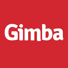 Olá <a href="/gimbacom/">Gimba.com</a>, tudo bem? Você nos ajuda a preparar a volta às aulas com materiais completos. Infelizmente, encontramos seu anúncio na rádio Jovem Pan. Não deixe entrar nas escolas a retórica golpista! Pfv, #DesmonetizaJovemPan ✊🏽

Marque a empresa para conscientizá-la 👇🏽