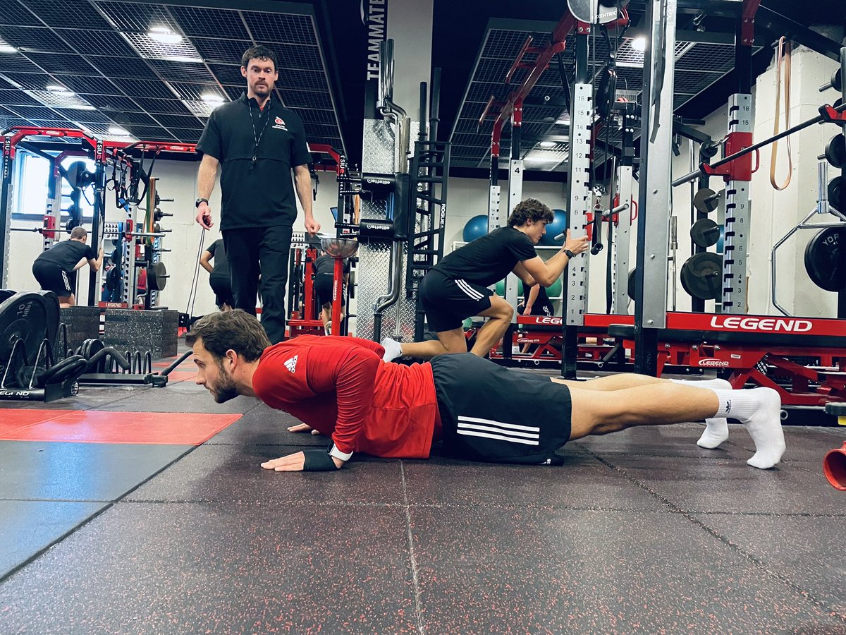 SIUE Men's Soccer tweet media