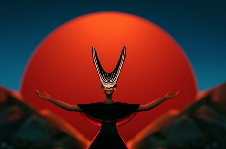 Kid Batchelor tweet media