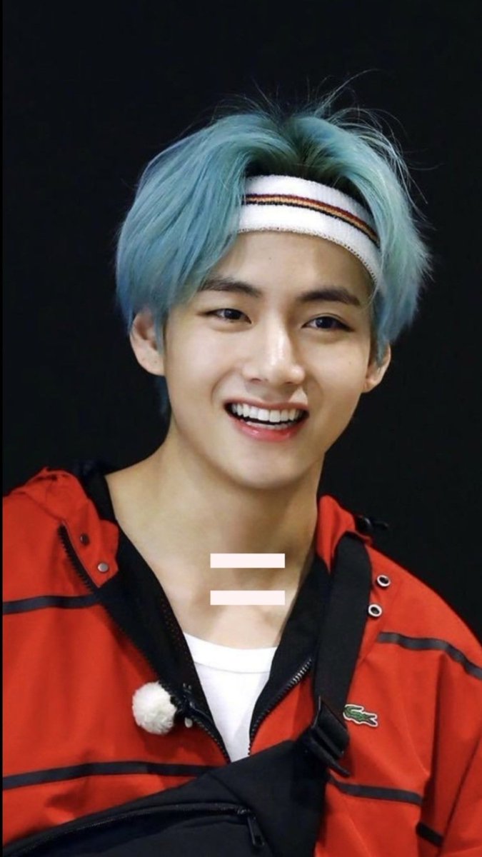 SilviaH79489123's tweet photo. OMG
#taekook
#propuestalaboral #buisnessproposal https://t.co/bLYHRd7ASe