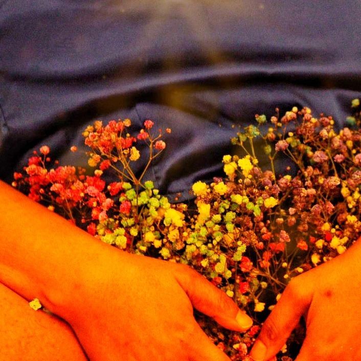 @moleyoleyoley tweet media