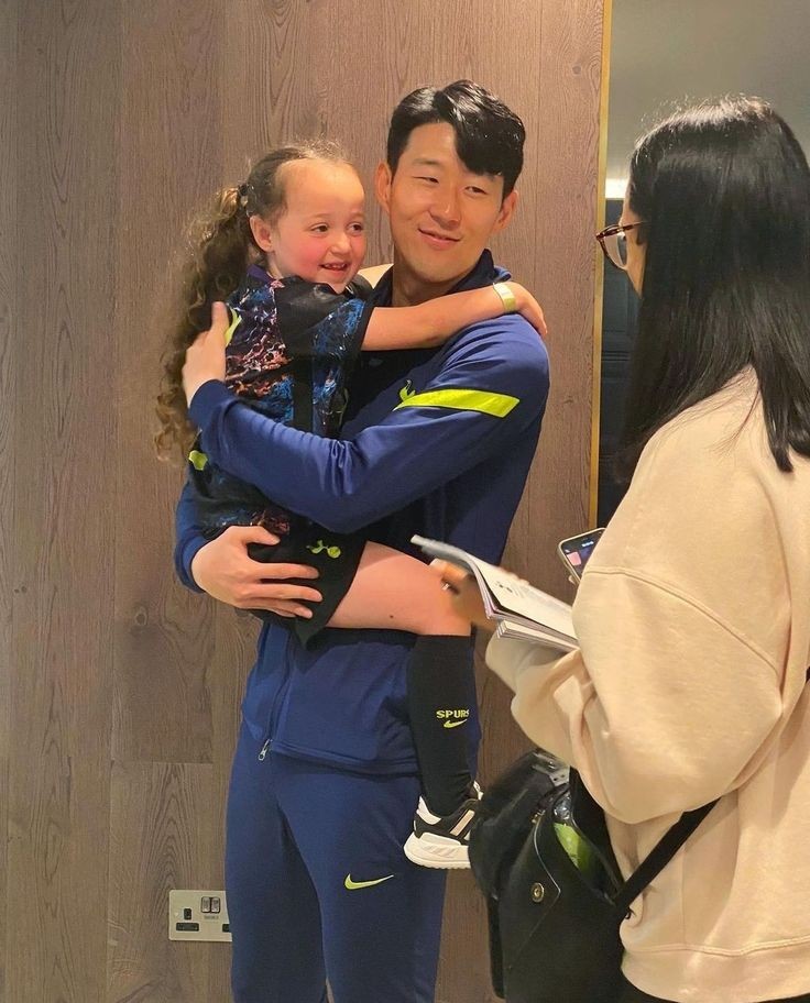 2sonpics's tweet image. 