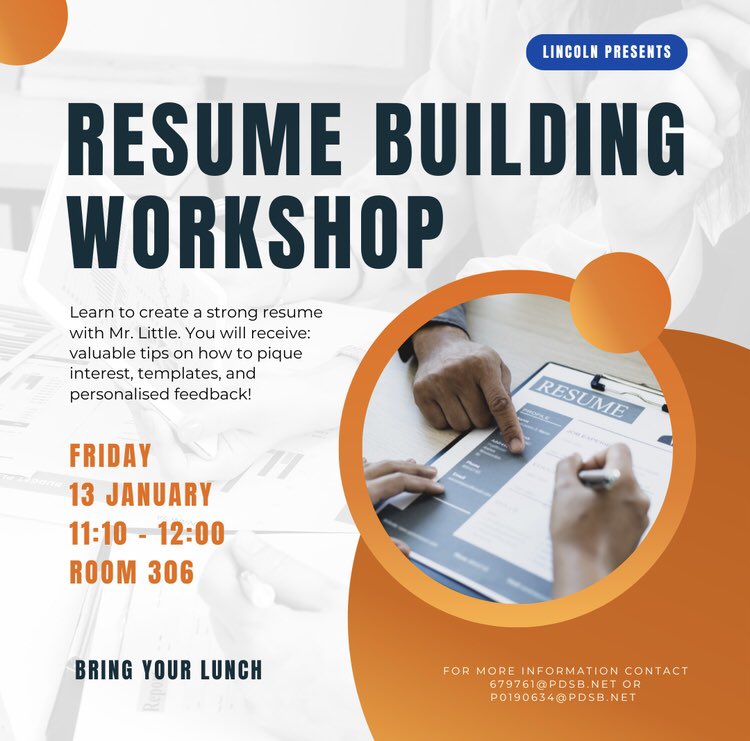 LincolnAlexanderSS tweet media