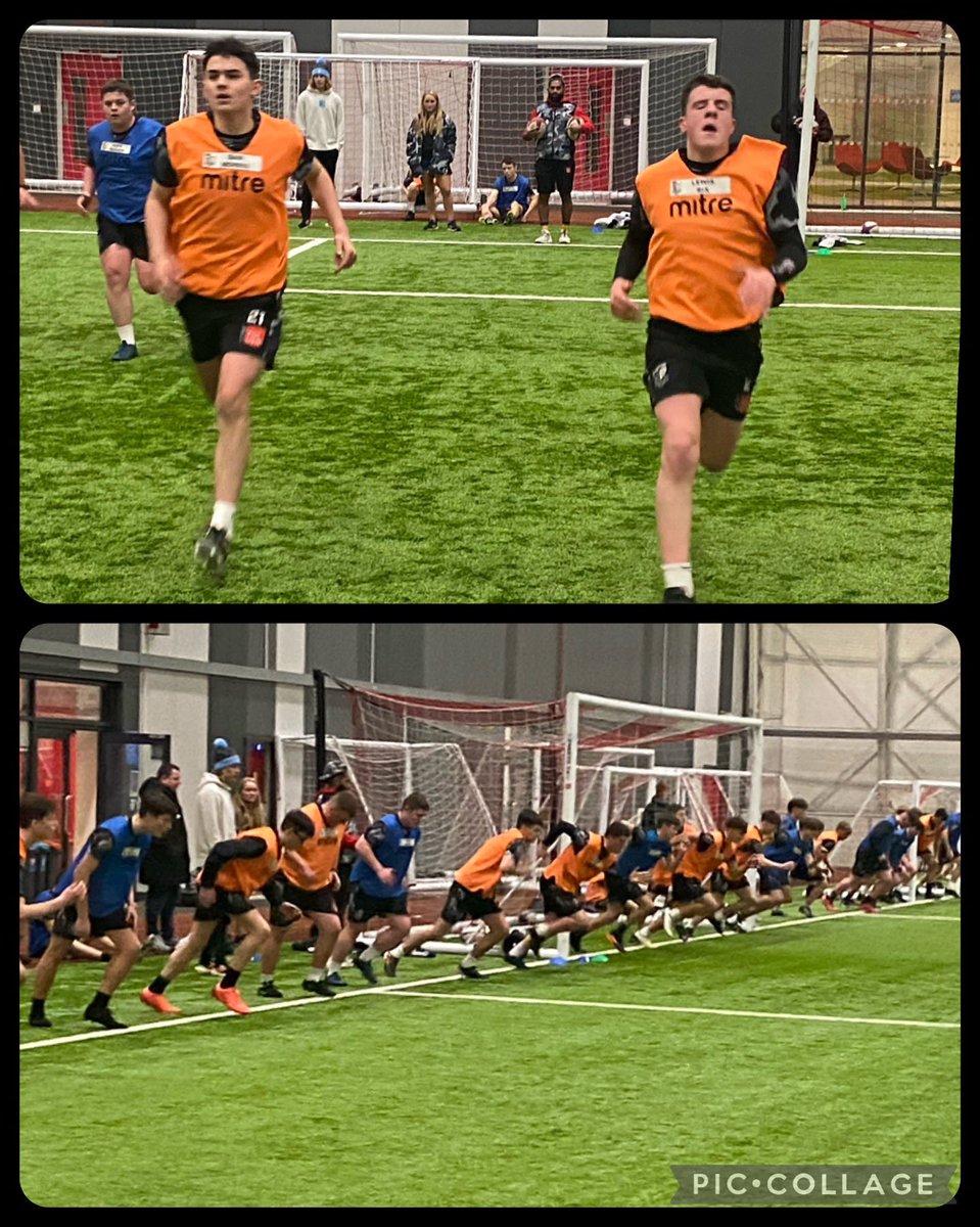 Ponty Schools U16s (@pontypsru) on Twitter photo The hard work has started for the 2023 Dewar Shield ๐ช๐โซ๏ธโช๏ธ Thank You <a href="/USWBScRugby/">USW BSc Rugby Coaching & Performance</a> <a href="/USWSport/">USW Sport</a> <a href="/USW_SandC/">USW S&C</a> <a href="/savs73/">Steve Savage</a> The hard work has started for the 2023 Dewar Shield ๐ช๐โซ๏ธโช๏ธ Thank You <a href="/USWBScRugby/">USW BSc Rugby Coaching & Performance</a> <a href="/USWSport/">USW Sport</a> <a href="/USW_SandC/">USW S&C</a> <a href="/savs73/">Steve Savage</a>