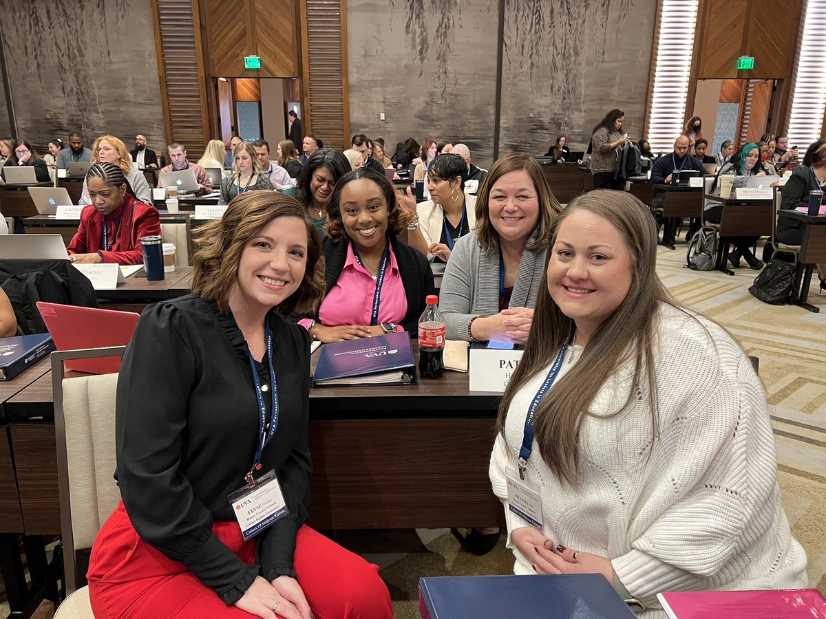 Elyse Durden (@edurden6) on Twitter photo Kicked off our week of learning in Oklahoma City discussing leading data-driven instruction! <a href="/pattiparis2/">Patricia Paris</a> <a href="/mandi_dial/">Amanda Dial</a> <a href="/bfleetwood14/">Briana Fleetwood</a> <a href="/CIE_HCS/">Cotton Indian Elem.</a> πππΎ & of course- Go Dawgs! β€οΈπ€ Kicked off our week of learning in Oklahoma City discussing leading data-driven instruction! <a href="/pattiparis2/">Patricia Paris</a> <a href="/mandi_dial/">Amanda Dial</a> <a href="/bfleetwood14/">Briana Fleetwood</a> <a href="/CIE_HCS/">Cotton Indian Elem.</a> πππΎ & of course- Go Dawgs! β€οΈπ€