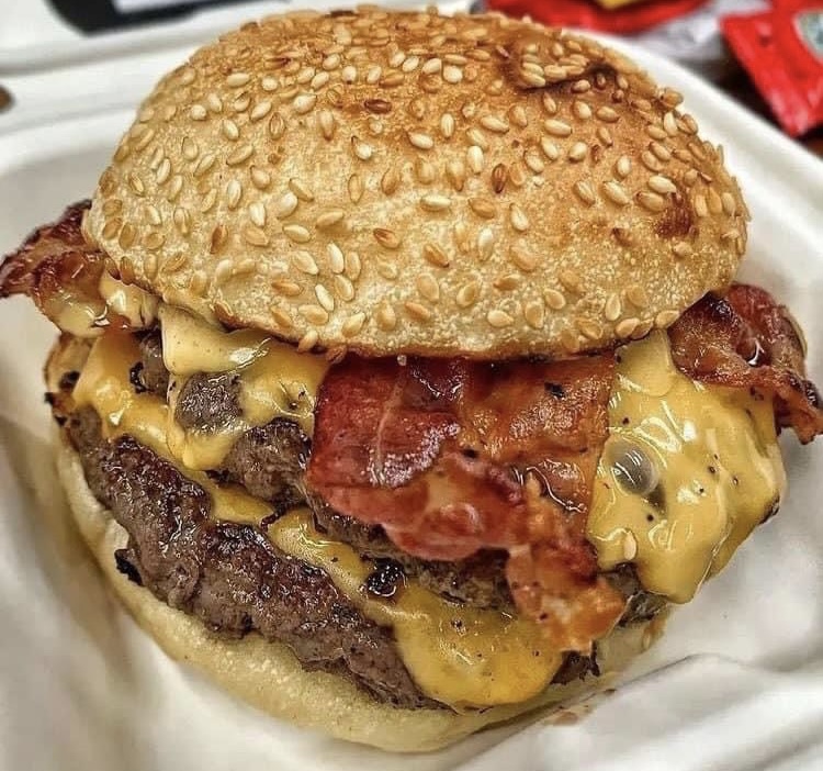 Easy How To BBQ tweet media