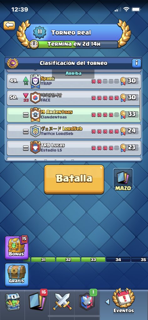 STMN Ardentoas tweet media