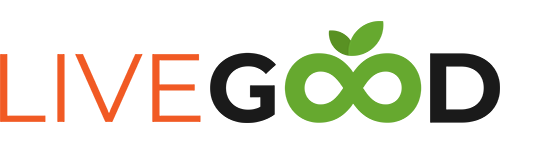 LiveGood shopper tweet media
