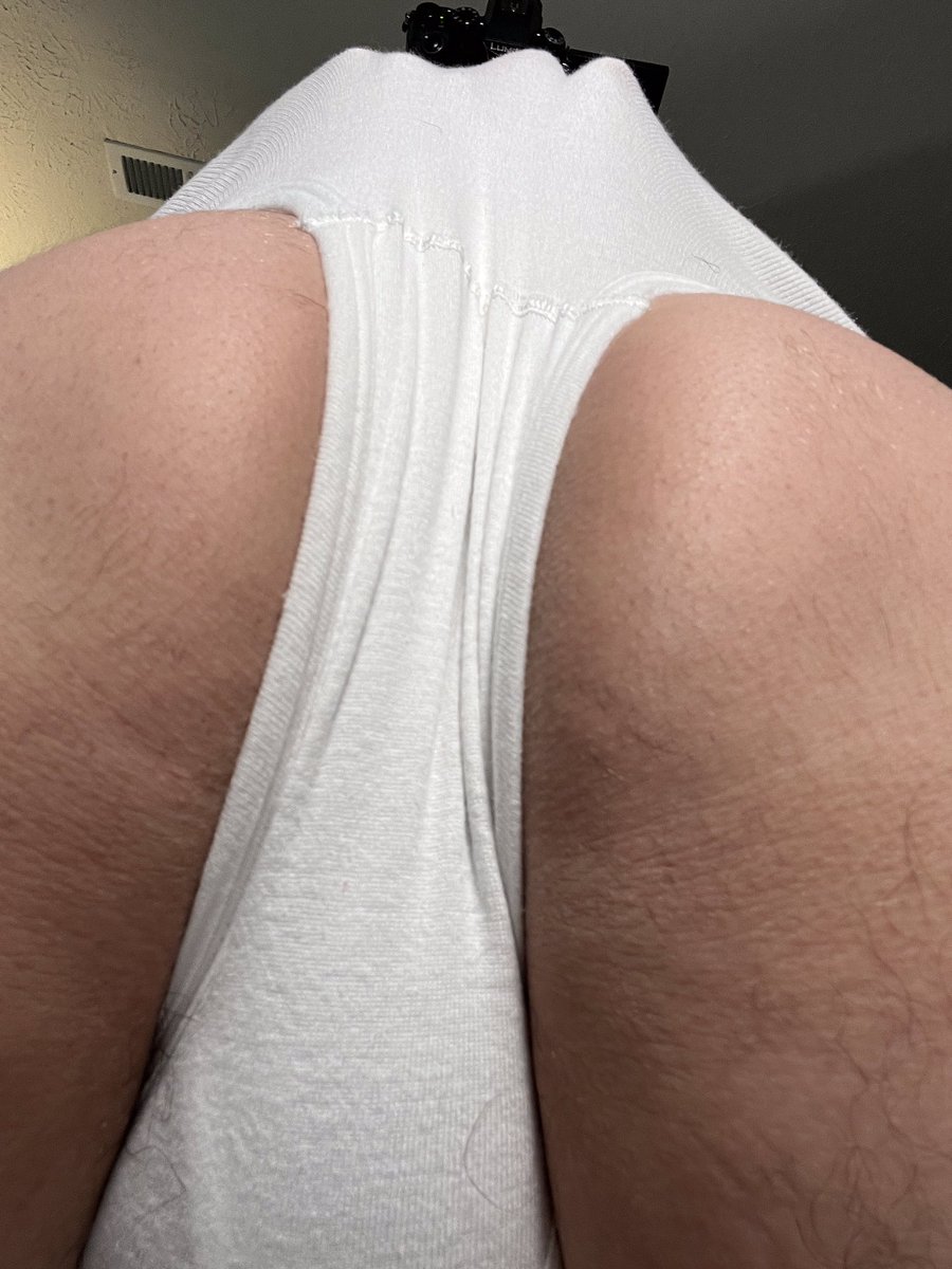 NortheastWedgie's tweet photo. Hereโs a different angle ๐ #wedgie #selfwedge #gay #briefs #tightywhities #ass https://t.co/vVJ44QuYh6