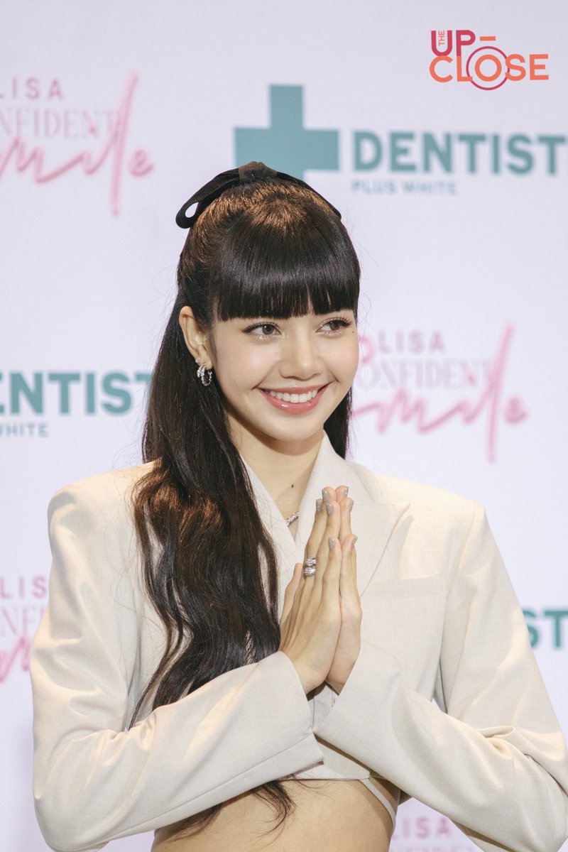 PLZJUSTDOITZ's tweet photo. รักที่สุดเลยย https://t.co/KGAsWV6Rl1