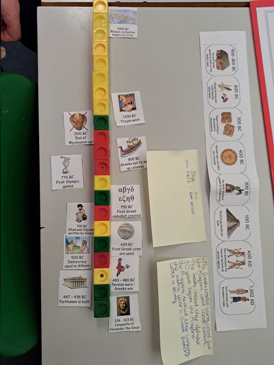 Lucy McLaughlin tweet media