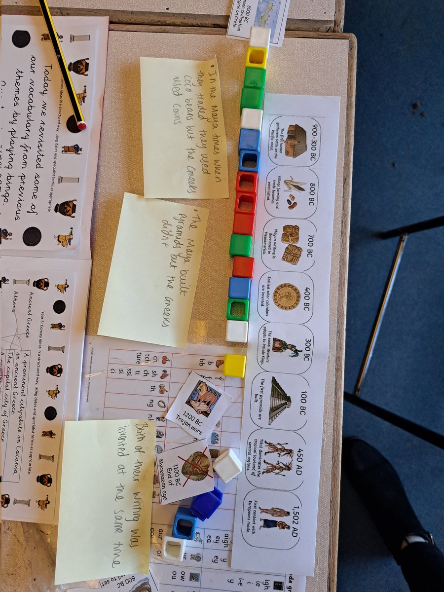 Lucy McLaughlin tweet media