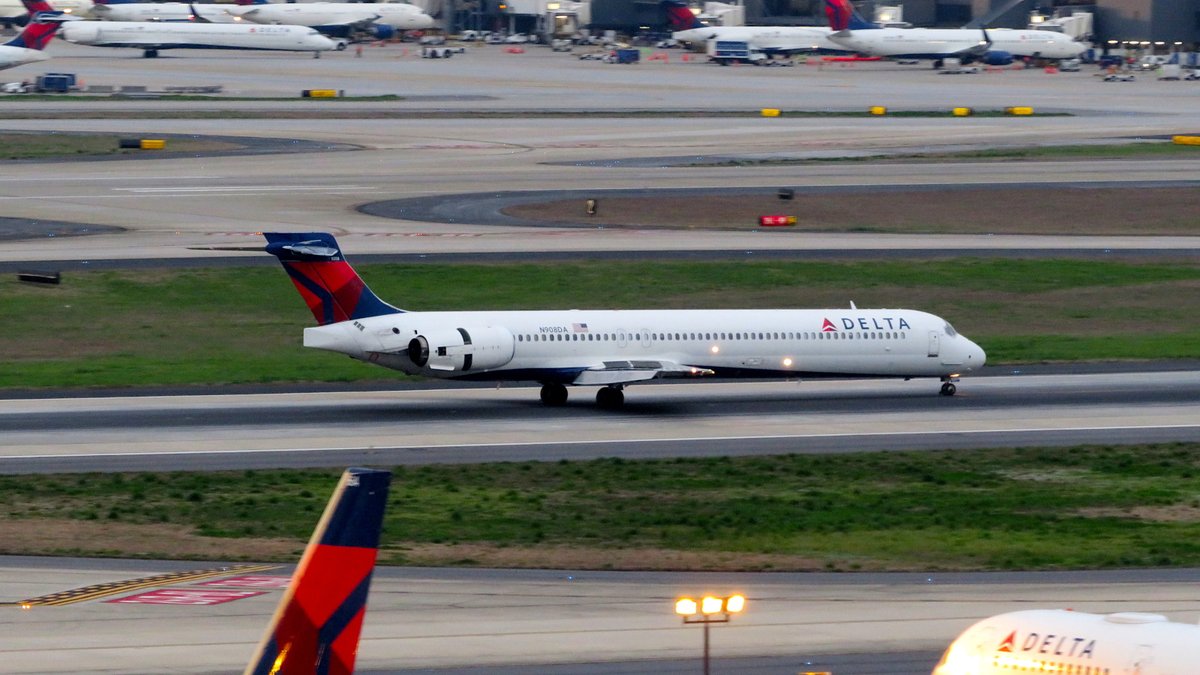 PNS_Spotter tweet media