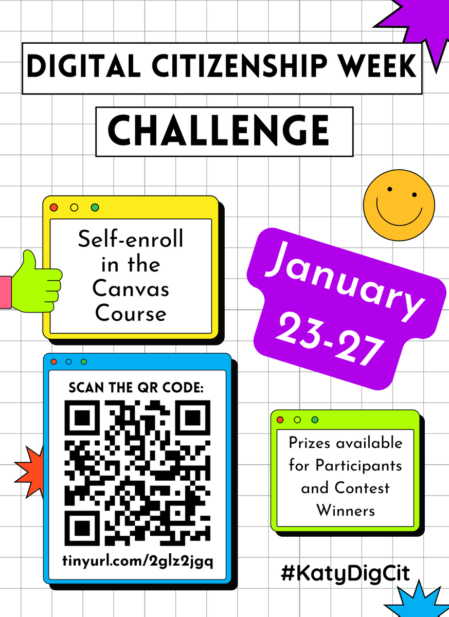 CJH Library tweet media