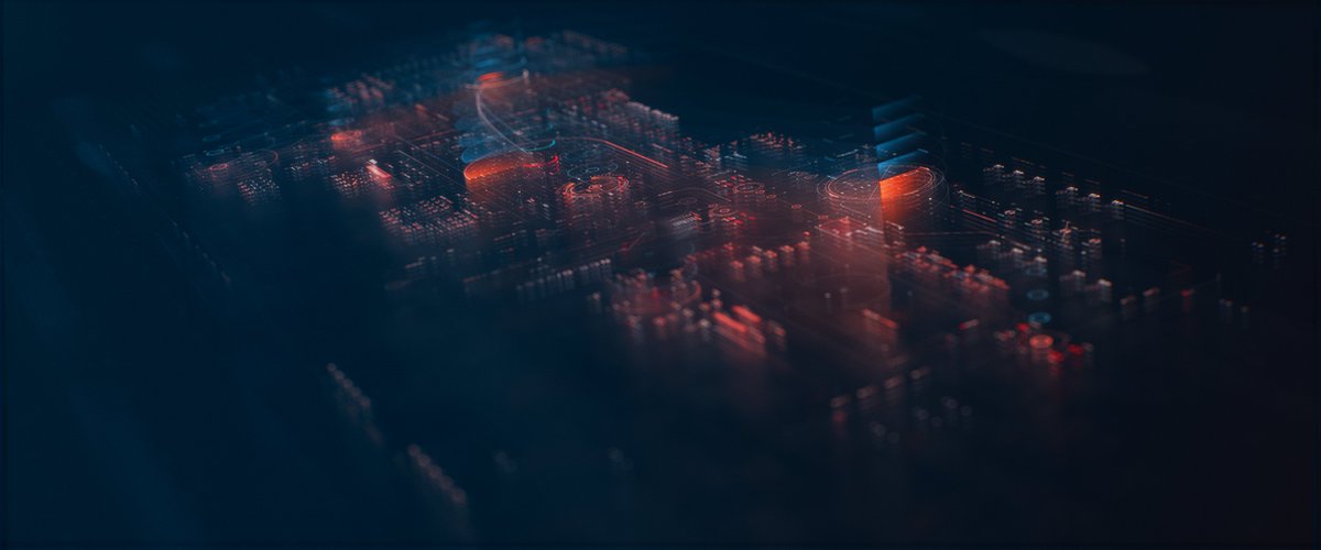 jotun_skjold II
ᛃ
: #fui