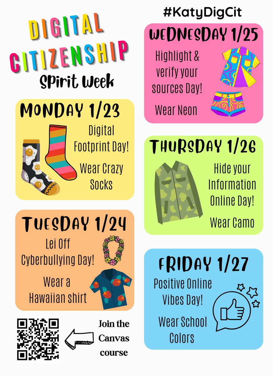 CJH Library tweet media