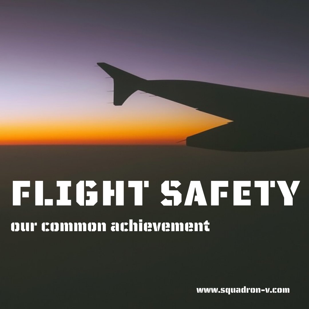 Squadron-V tweet media