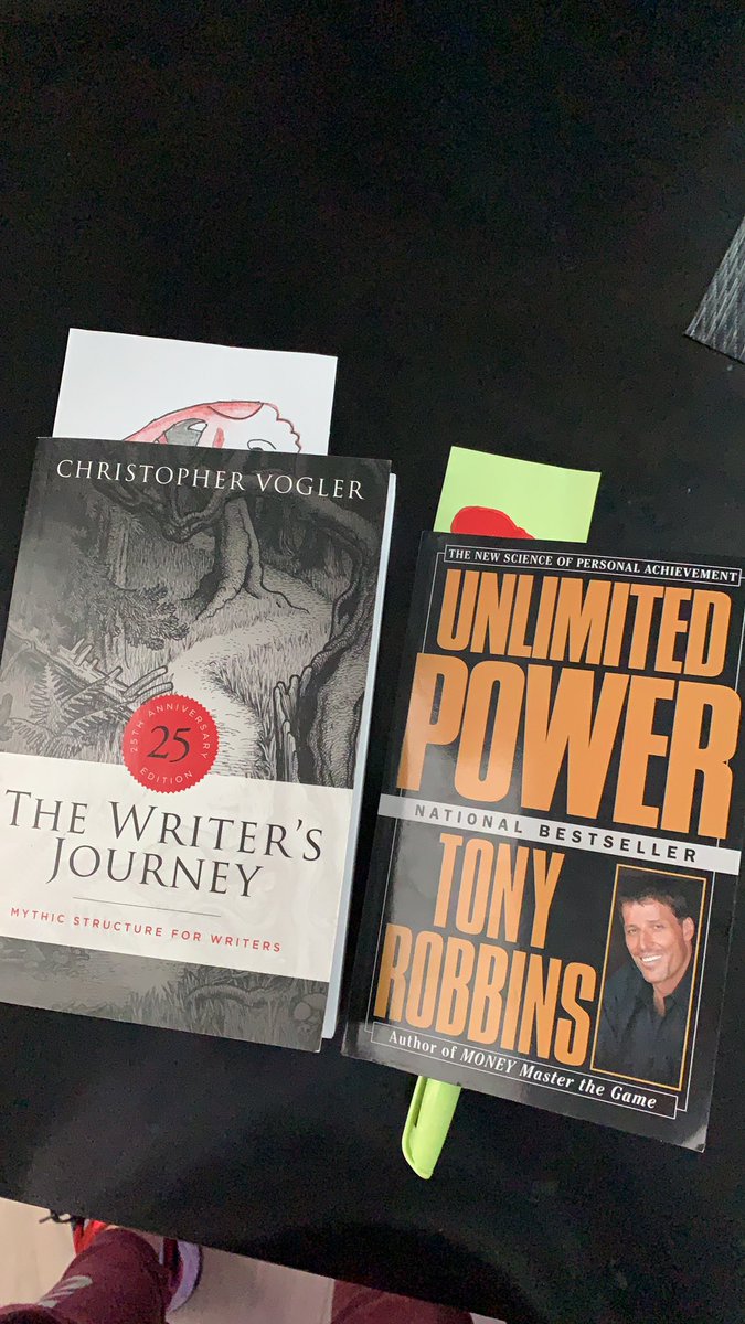 Gm☀️
Very happy with my week’s investment.