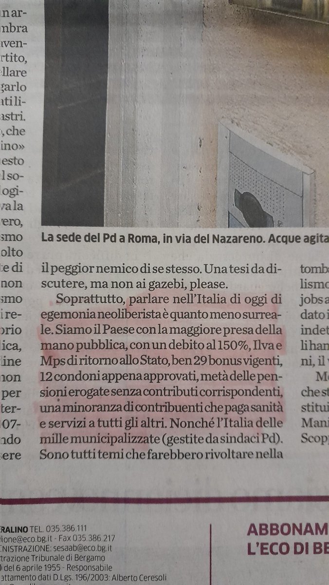 Federico lemma tweet media