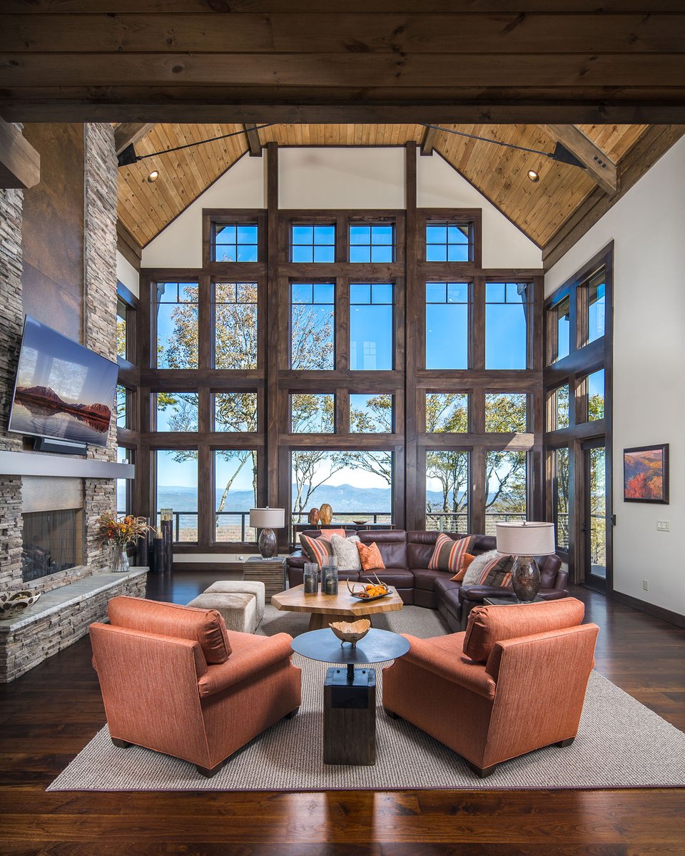 One Kindesign tweet media