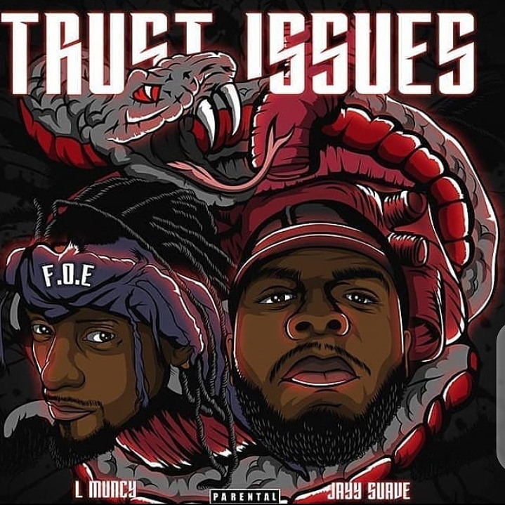 toonz_art's tweet photo. Check our work out!! https://t.co/RAmBW6Mqwl