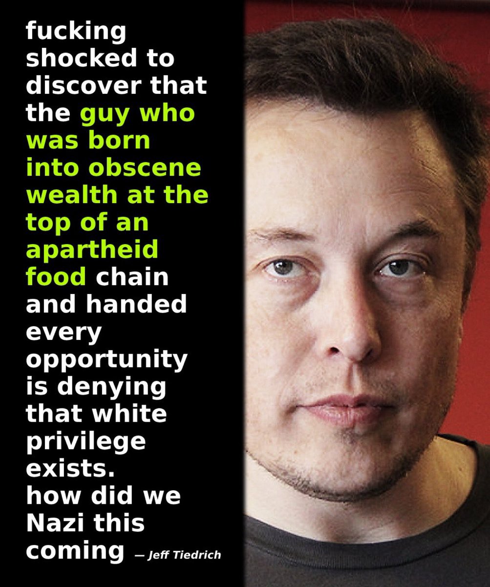 MyGrandpasays3's tweet photo. @elonmusk @elonmusk TRUMP TUCKER MAGA MAGA2024 FoxNews @GOP GOP @NRA NRA @GOPLeader @GOPChairwoman @freedomcaucus @LeaderMcConnell @GovRonDeSantis @SenRickScott @marcorubio @GovAbbott @LindseyGrahamSC @Jim_Jordan @RonJohnsonWI @RepMTG @RepBoebert @replouiegohmert VoteBlueToSaveDemocracy🇺🇸 https://t.co/atME0hp0HN