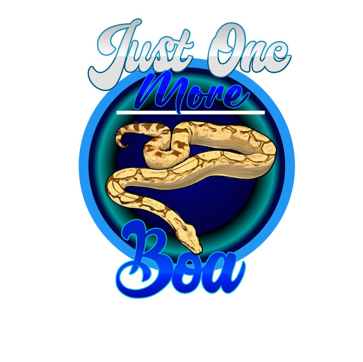 toonz_art's tweet photo. Aries Toonz Art &amp; Graphic Designs LLC..contact us today!! https://t.co/DNGCjADQIp