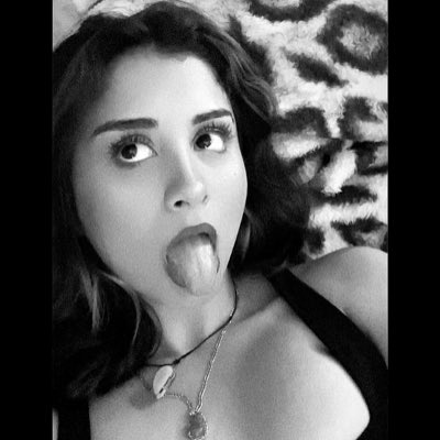 bblind_'s tweet image. #NewProfilePic